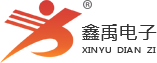美女操屁网站福州led路灯
